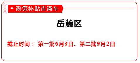 f1666b67d2e40451ebe42aaa616503da.png